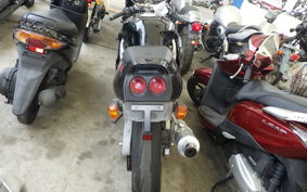 HONDA CBR400RR GEN 2 1993 NC29
