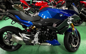 BMW F900XR PREMIUM LINE 2023 0K21