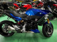 Фото BMW F900XR PREMIUM LINE 2023 с японского аукциона