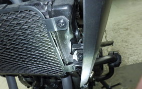 SUZUKI Vｽﾄﾛｰﾑ250A 2014