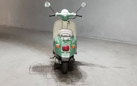 HONDA GIORNO AF24