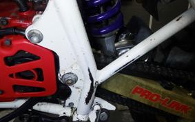 HONDA XLR250R GEN 1 2018 MD16