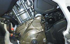 HONDA CRF1100L AFRICA TWIN DCT 2019 SD10
