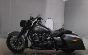 HARLEY FLHRXS1750 2018 KVC