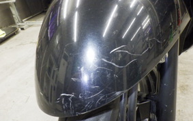 YAMAHA VINO 50 2026 SA37J