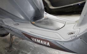 YAMAHA AS125