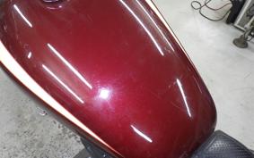 HARLEY XL1200RI 2007