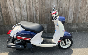 YAMAHA VINO DX SA54J