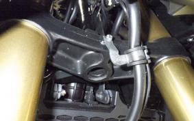 HONDA X-ADV 750 2024 RH10