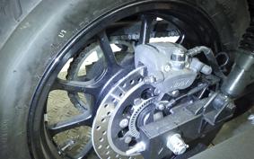 KAWASAKI ELIMINATOR400-3 2025