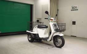 HONDA GYRO UP 2010 TA01