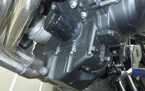 YAMAHA MT-09 Tracer 2016 RN36J