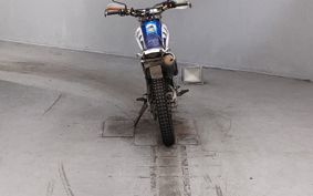 YAMAHA SEROW 250 DG17J