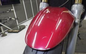 SUZUKI GSX250FX