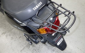 YAMAHA JOG-7 AY01