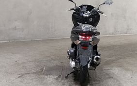HONDA PCX125 JF28