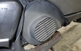 SUZUKI ADDRESS V100 CE13A