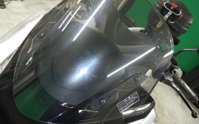YAMAHA TRICITY 125 2026 SE82J