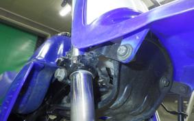 YAMAHA PW50 2016 3PT