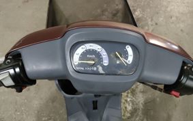 YAMAHA JOG POCHE SA08J