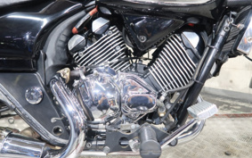 KAWASAKI ELIMINATOR 250V VN250A