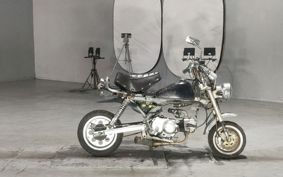 OTHER  MOTORCYCLE 50CC ..