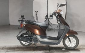 HONDA  TACT  BASIC  AF75
