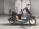 Фото Honda TACT BASIC с японского аукциона