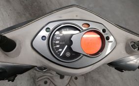 YAMAHA CYGNUS 125 X SE44J