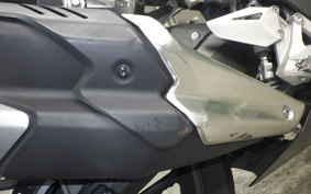 HONDA CBR250RR A 2026 MC51