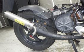PIAGGIO DNA50 2007