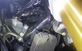 BMW G310GS 2022