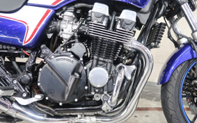 HONDA CB750 2007 RC42