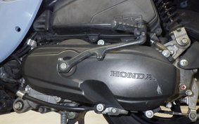 HONDA GIORNO 3 AF77