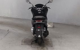HONDA PCX125 JF81