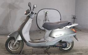 HONDA LEAD 100 JF06