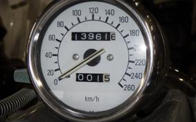 YAMAHA VMAX 2000