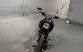 DUCATI DUCATI  DIAVEL  CARBON G100AB