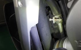 HONDA DIO Gen.6 AF62