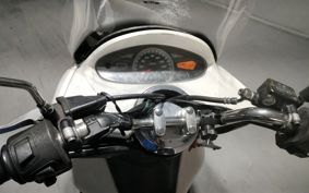 HONDA PCX 125 JF28