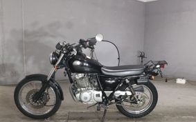 SUZUKI GLASS TRACKER BIG BOY NJ4DA