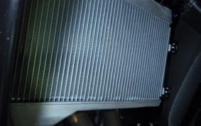 YAMAHA YZF-R7 2026 RM39J