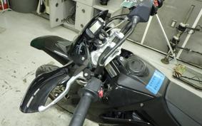 APRILIA SX125