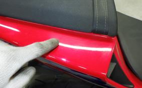 HONDA CBR600RR 2024 PC40