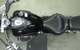 YAMAHA DRAGSTAR 400 CLASSIC  2010 VH02J