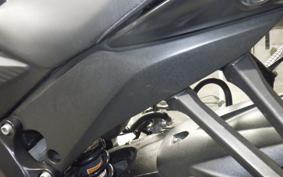 SUZUKI GSX-R600 2014