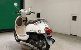 HONDA GIORNO 3 2026 AF77