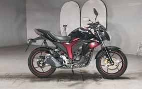 SUZUKI JIKUSA-150 NG4BG