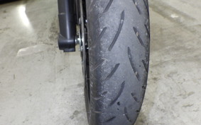 SUZUKI ｼﾞｸｻｰ250SF 2025 ED22Y