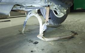 YAMAHA VINO 50 SA37J